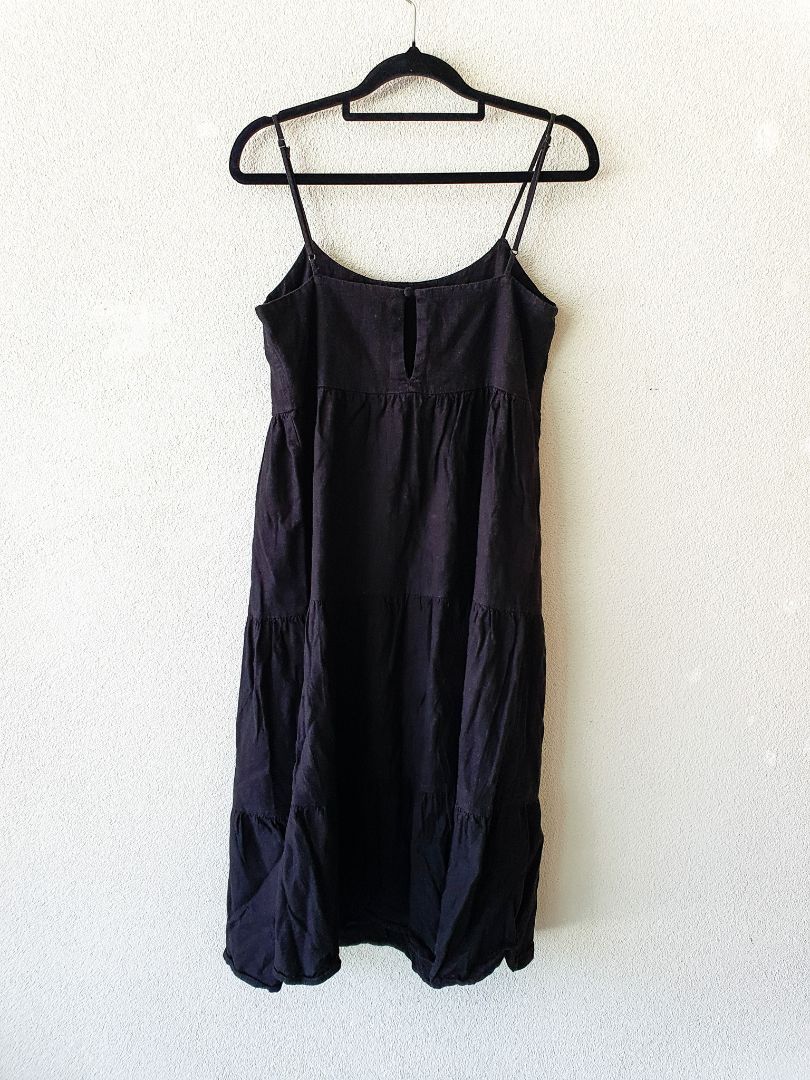 Glassons Dress S