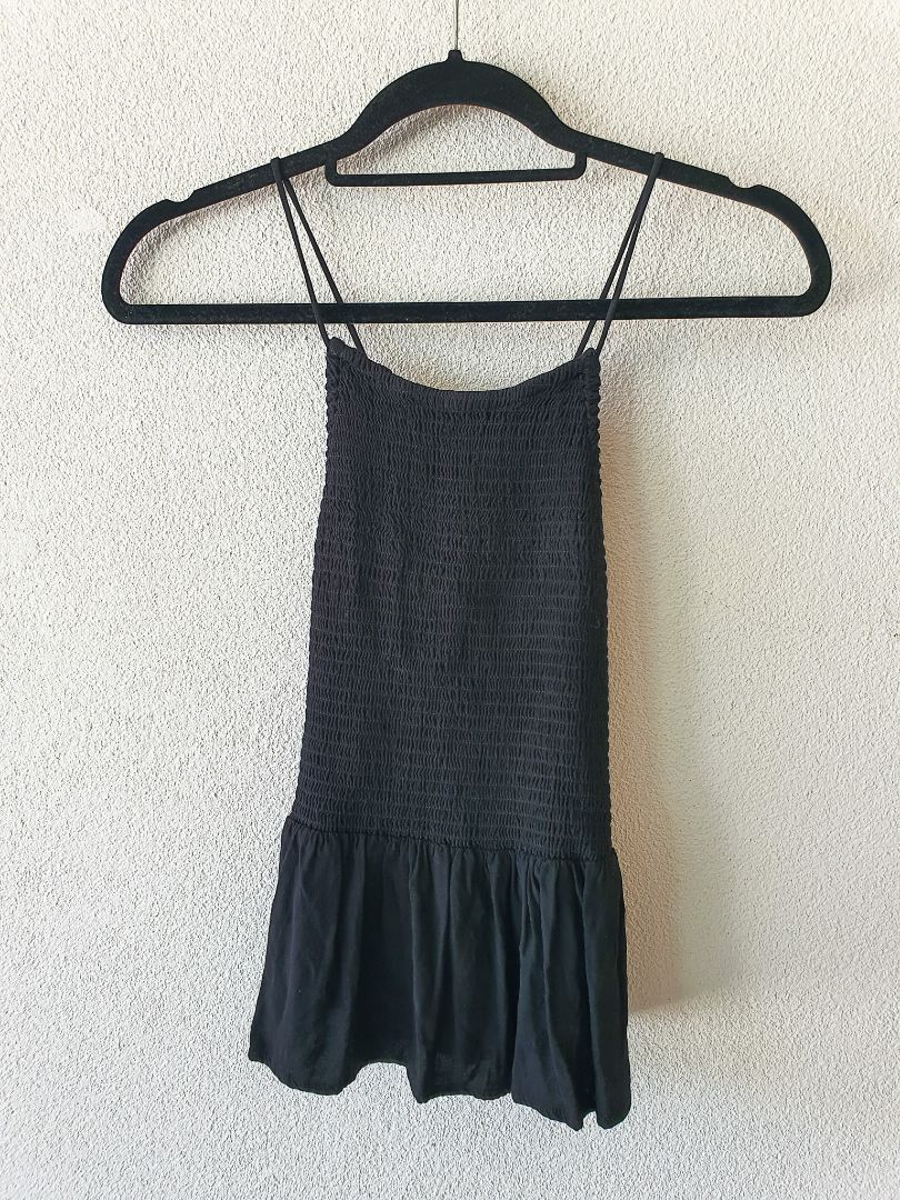 MAX top S/8