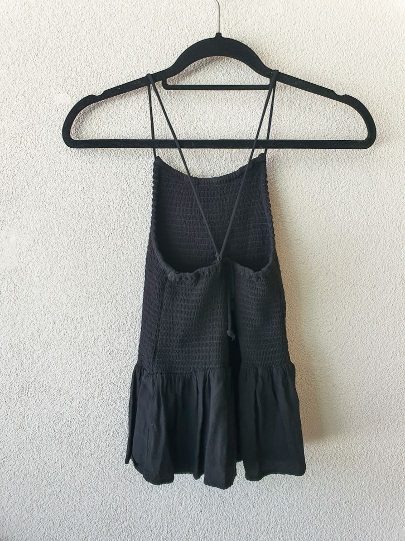 MAX top S/8