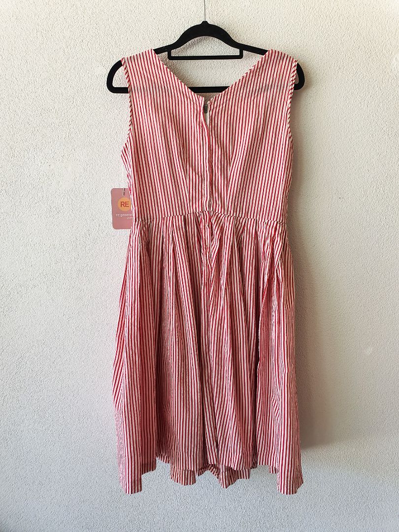 Handmade Dress S