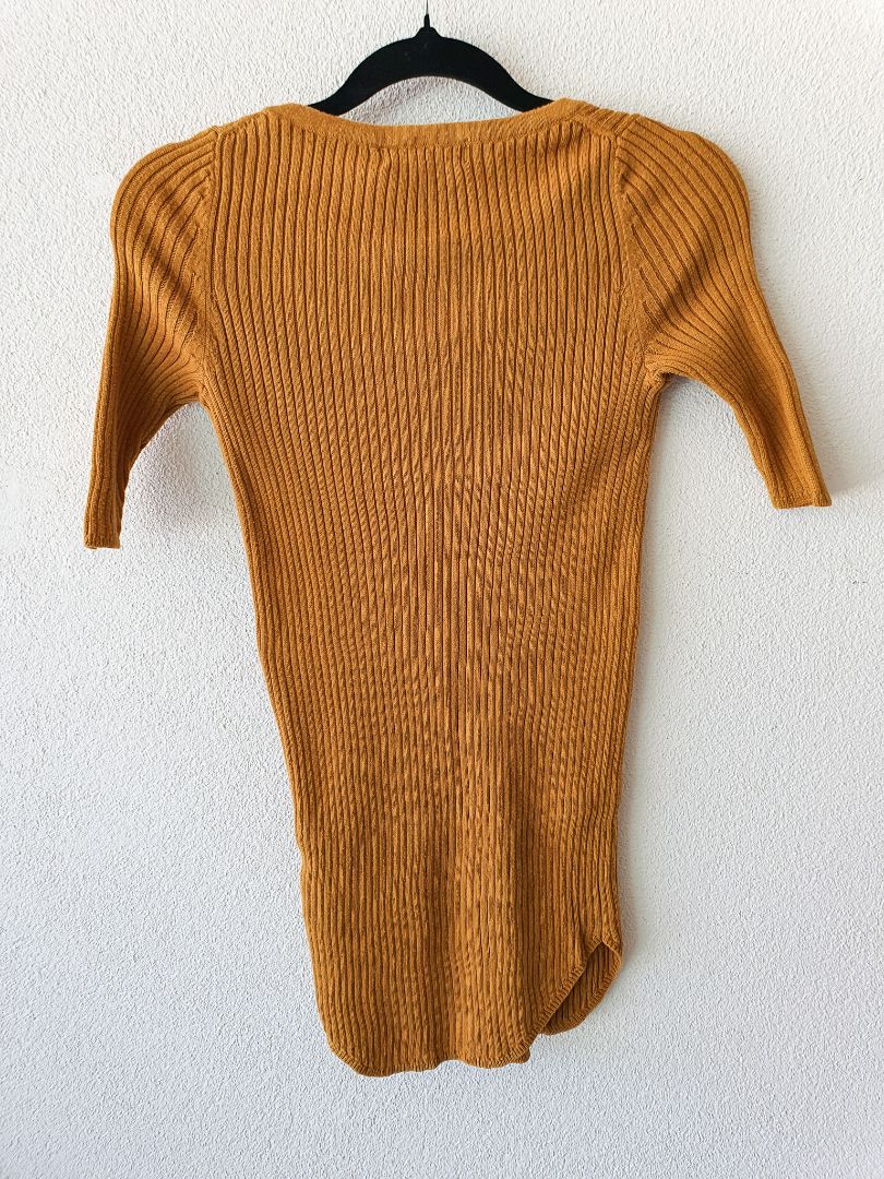Glassons top XS
