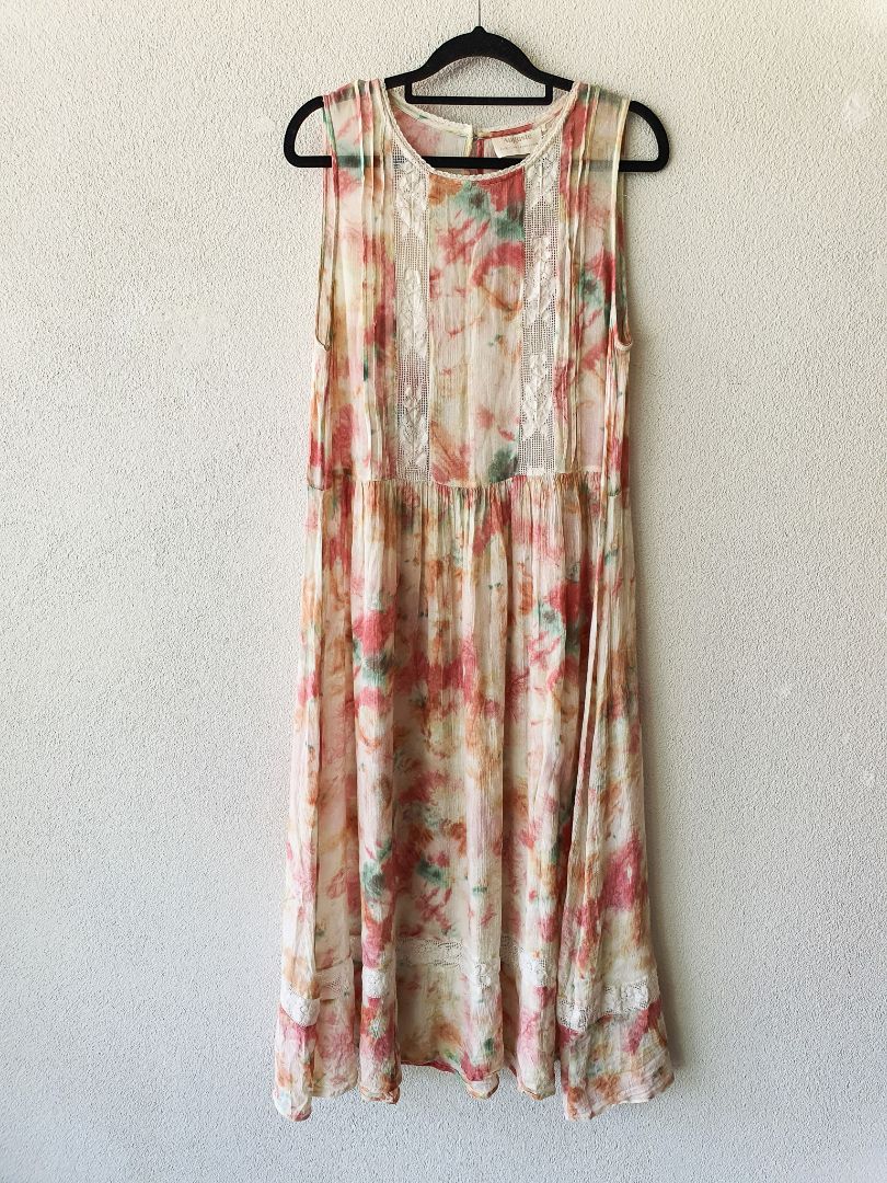 Auguste the Label Dress 12