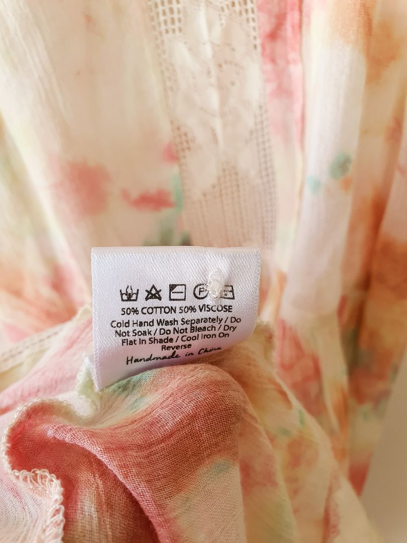 Auguste the Label Dress 12