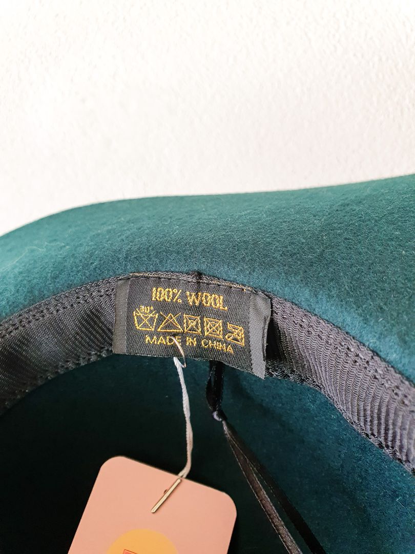 Hat OS