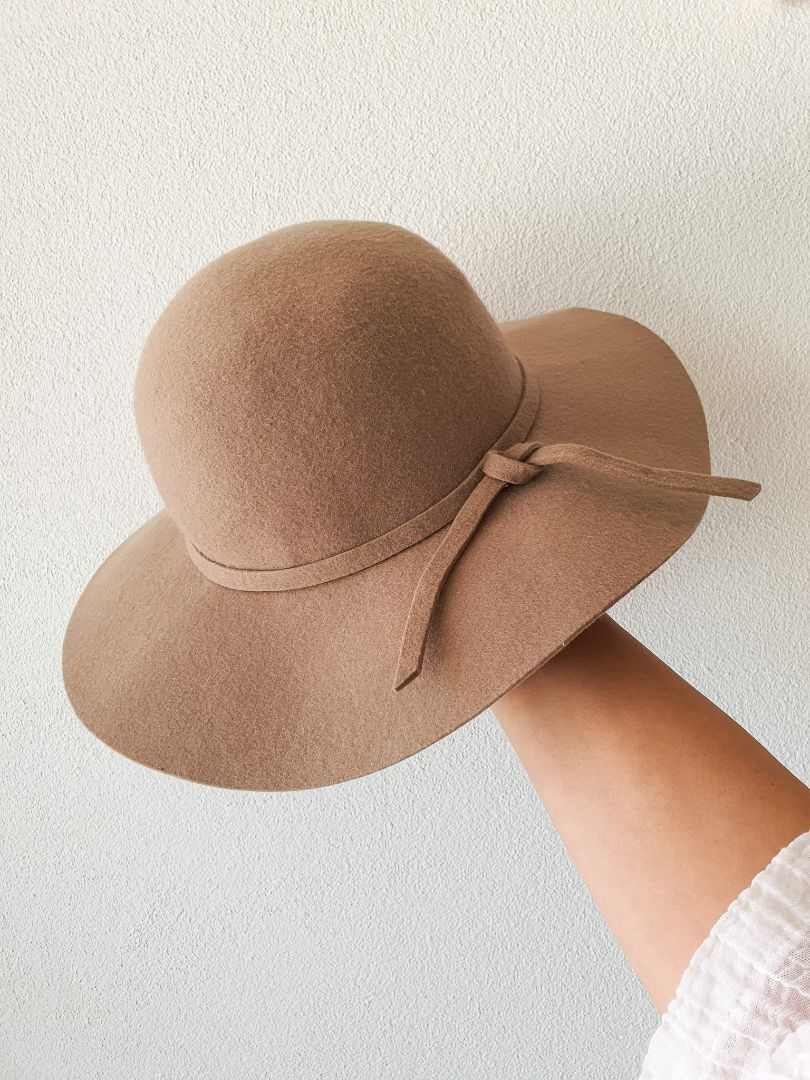 Hat OS