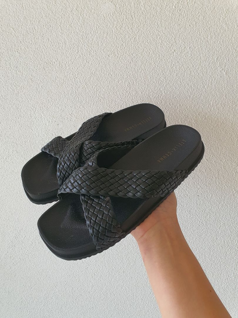 Stella &amp; Gemma Shoes EUR38
