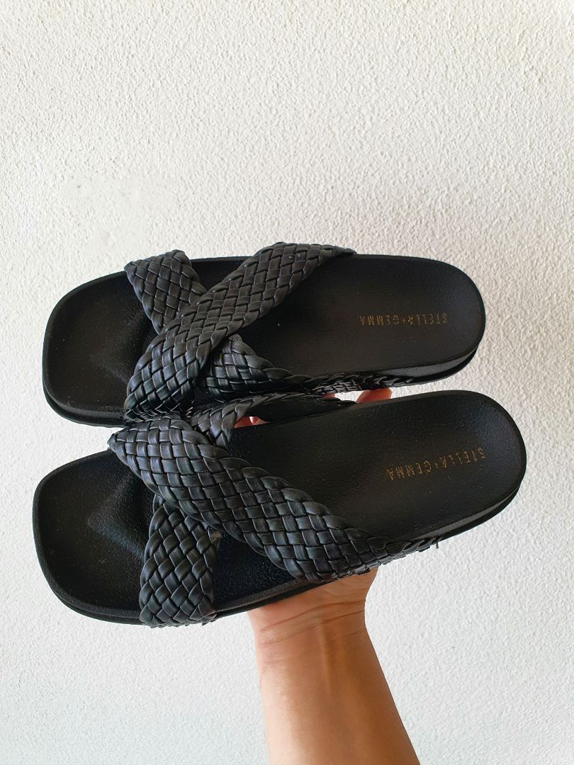 Stella &amp; Gemma Shoes EUR38
