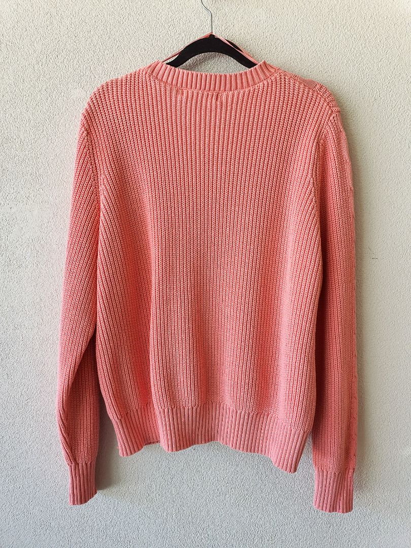 M&amp;S collection top XL