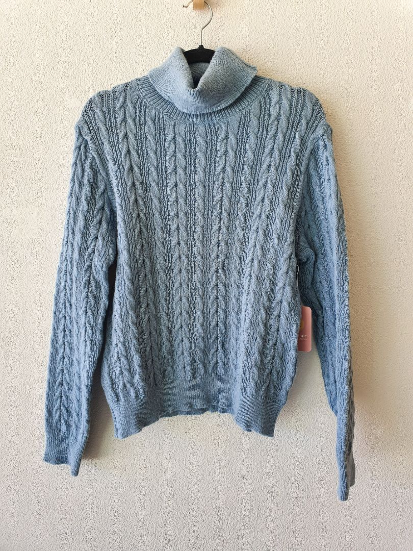 top XL