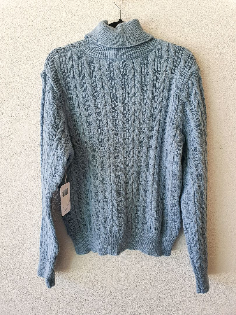 top XL