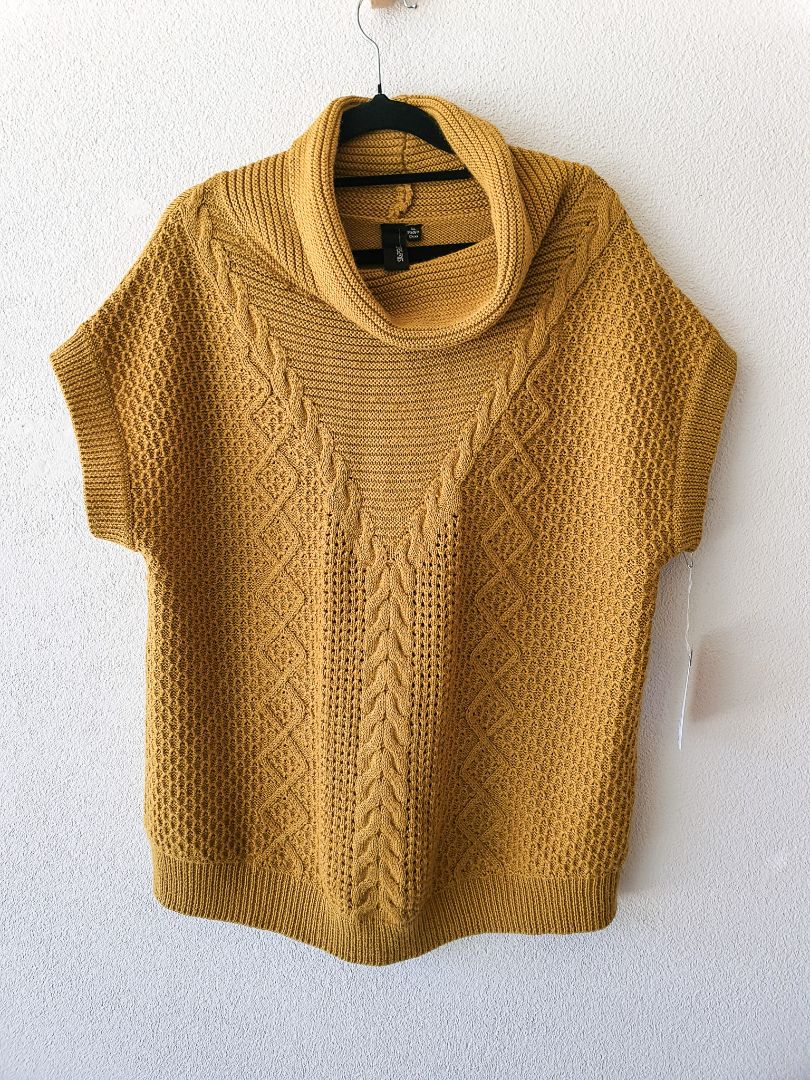 Snap Shot top XL