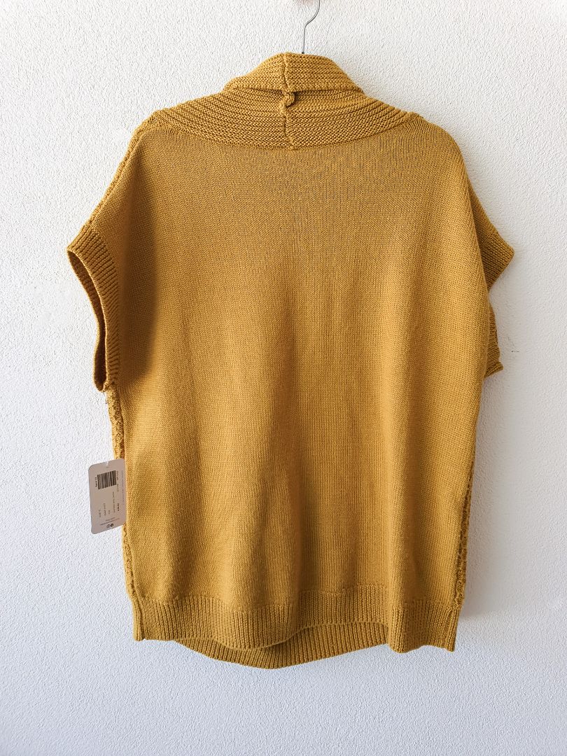 Snap Shot top XL