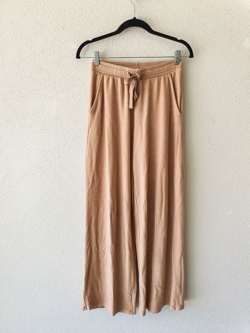 Peter Alexander Pants XS