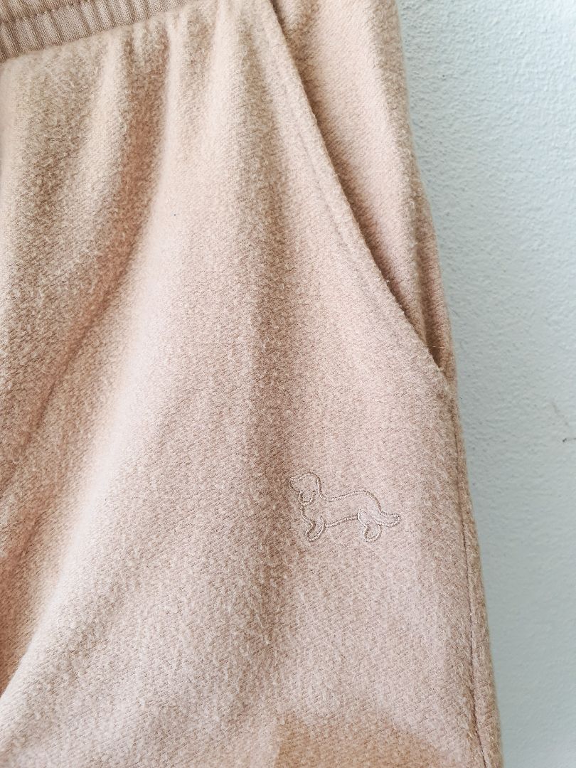Peter Alexander Pants XS