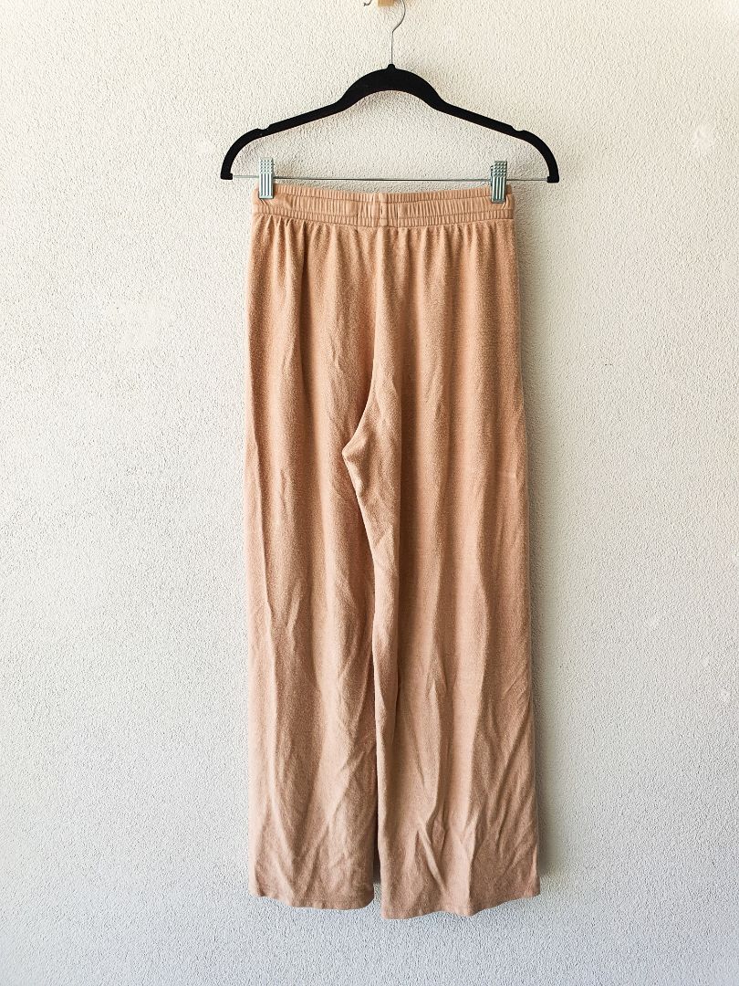 Peter Alexander Pants XS