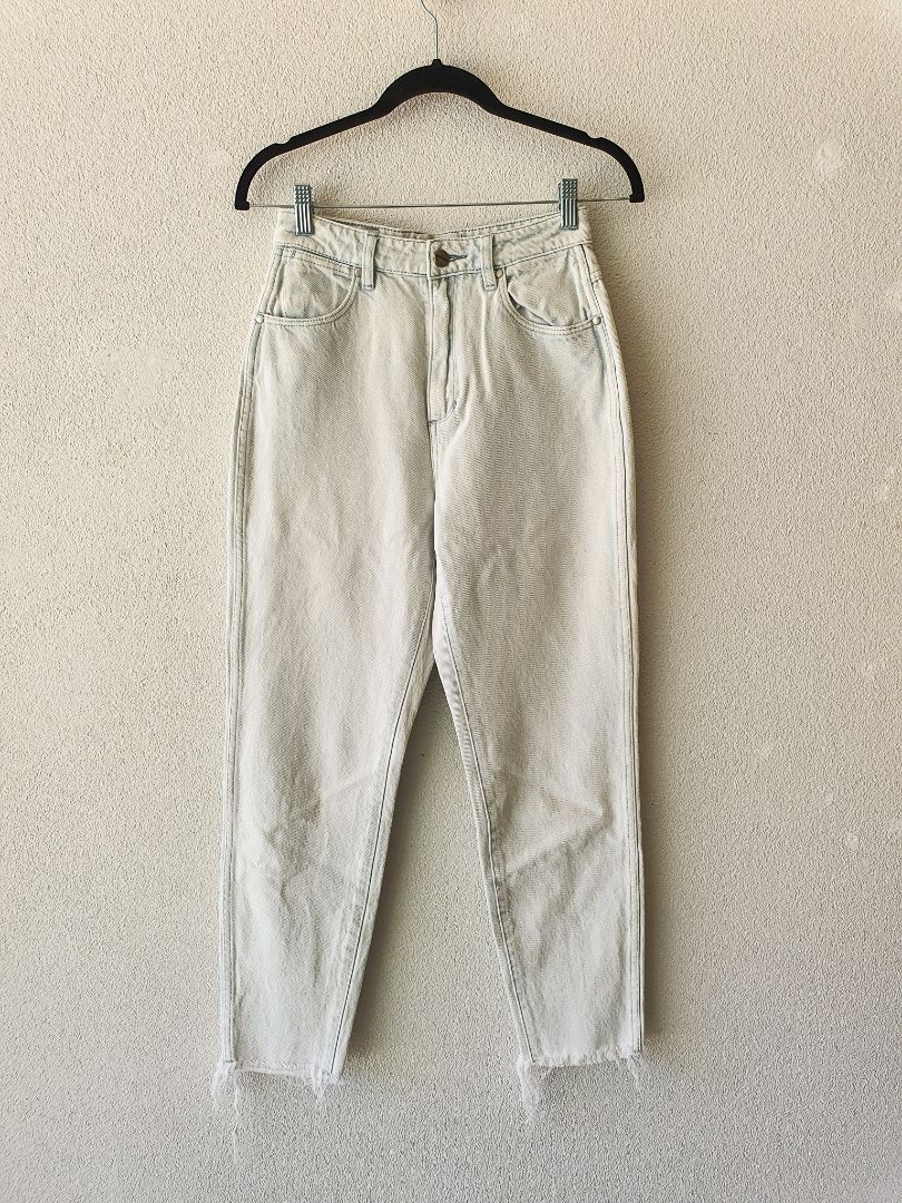 Wrangler Jeans 6