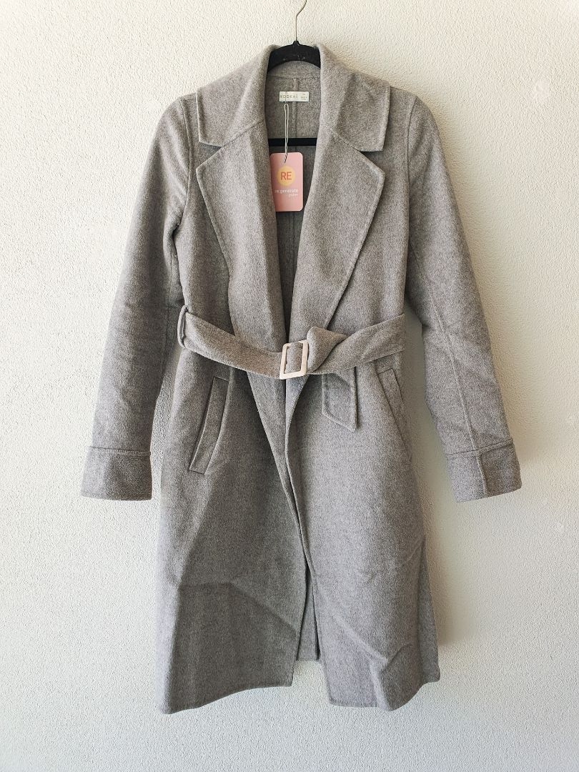 Kookai Jacket 6