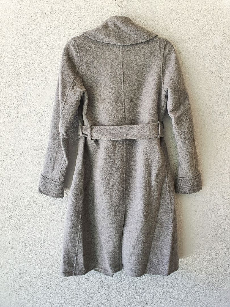Kookai Jacket 6