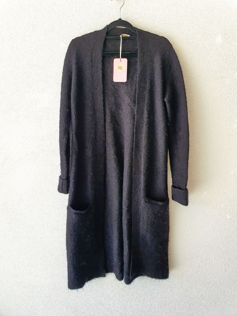 Kookai Jacket 6/8