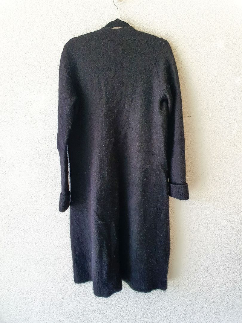 Kookai Jacket 6/8