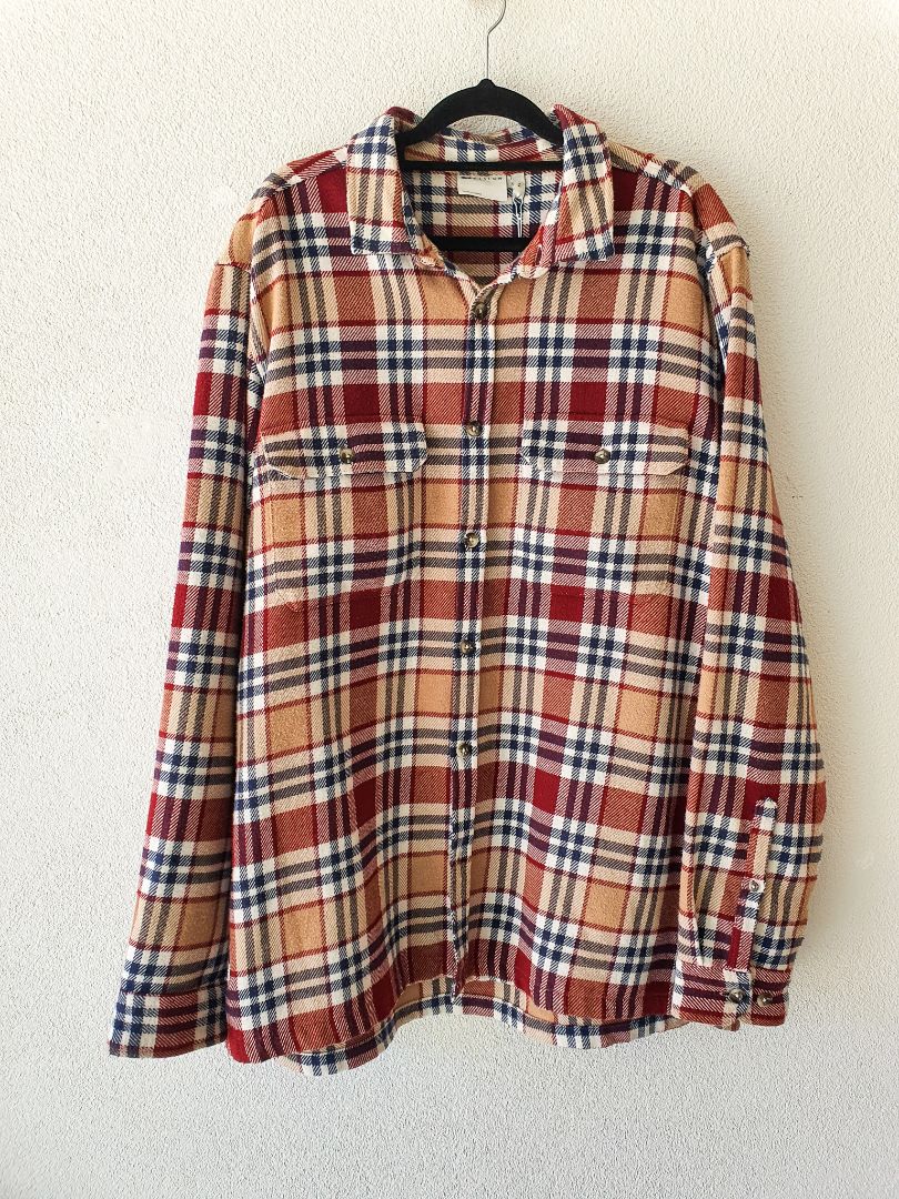 ASOS Jacket XL