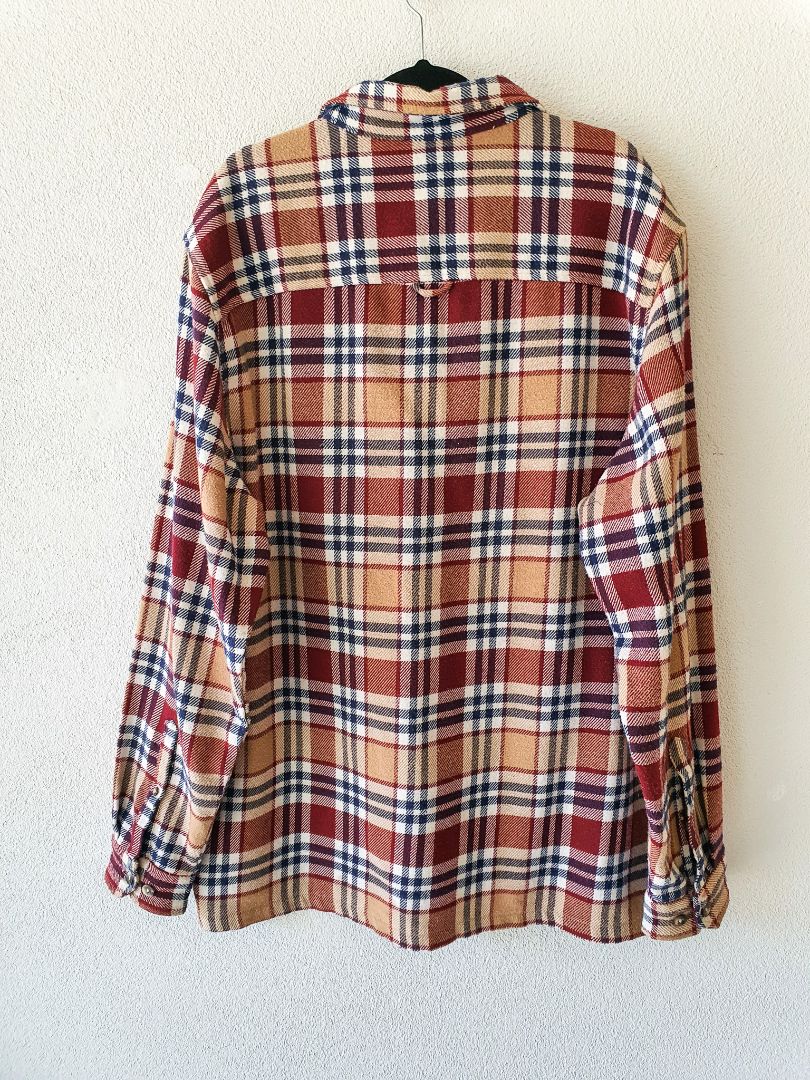 ASOS Jacket XL
