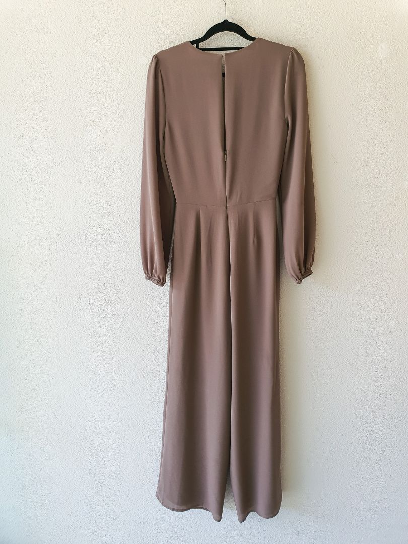Glassons Jumpsuit 6
