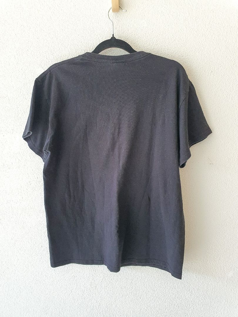 Thrasher top M
