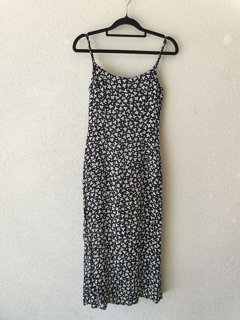 Kookai Dress 6
