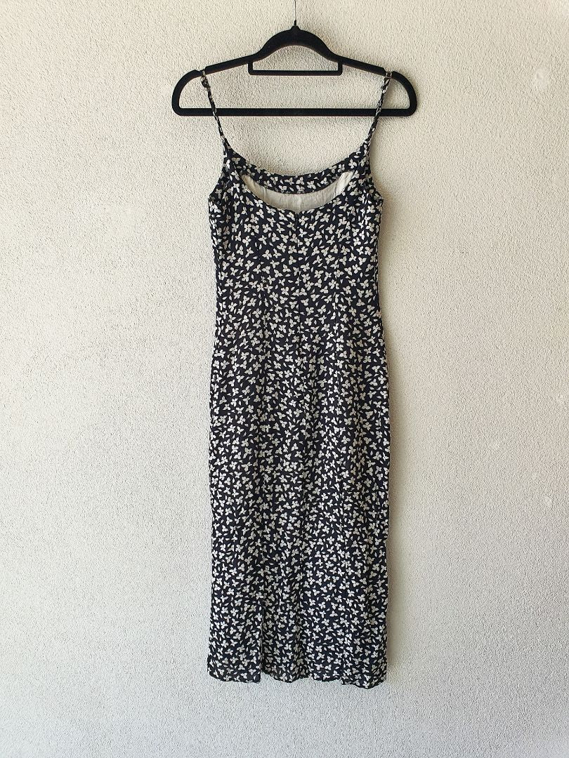 Kookai Dress 6