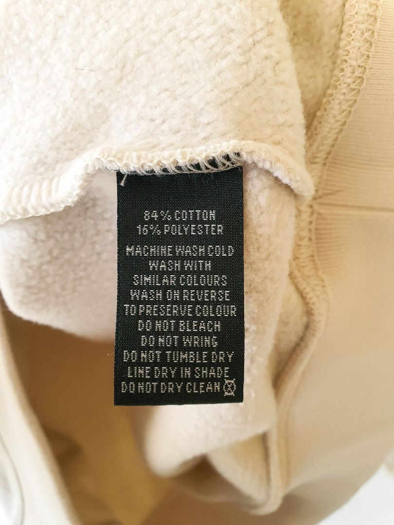 Rodd &amp; Gunn top L