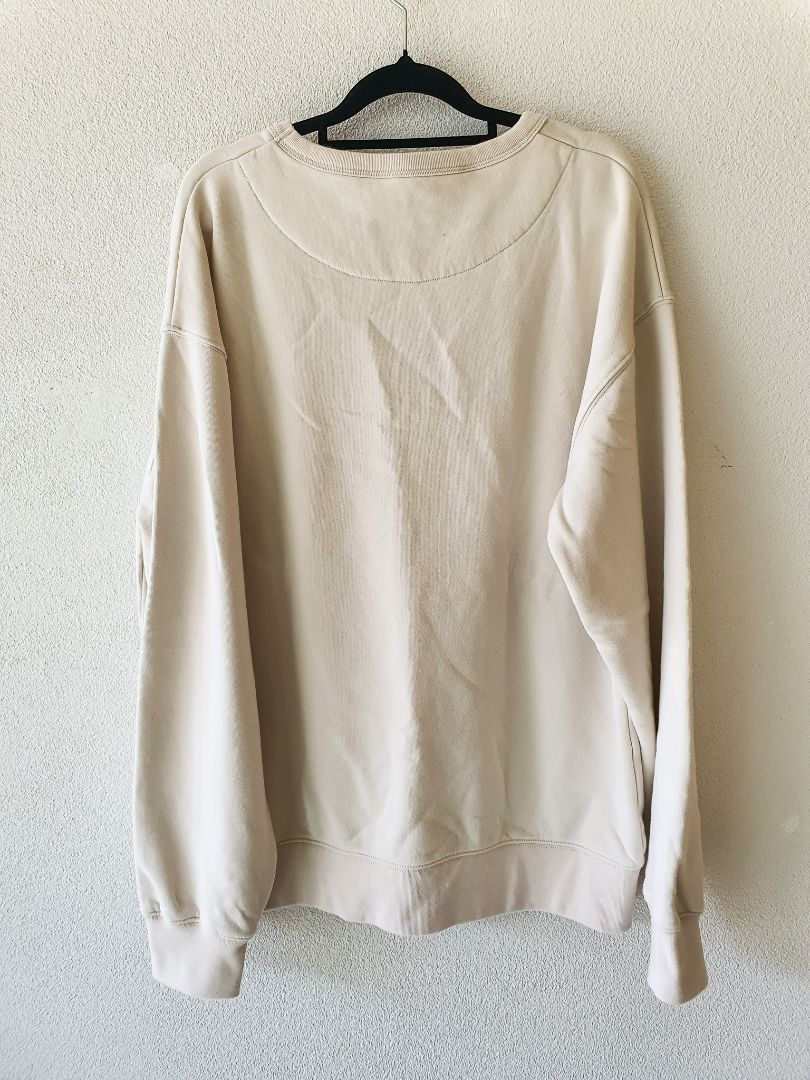 Rodd &amp; Gunn top L