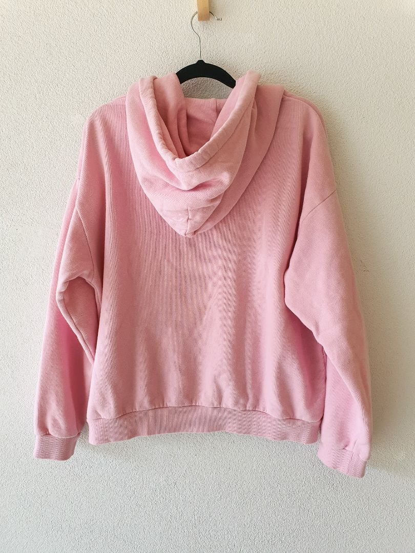 Afends Jacket S