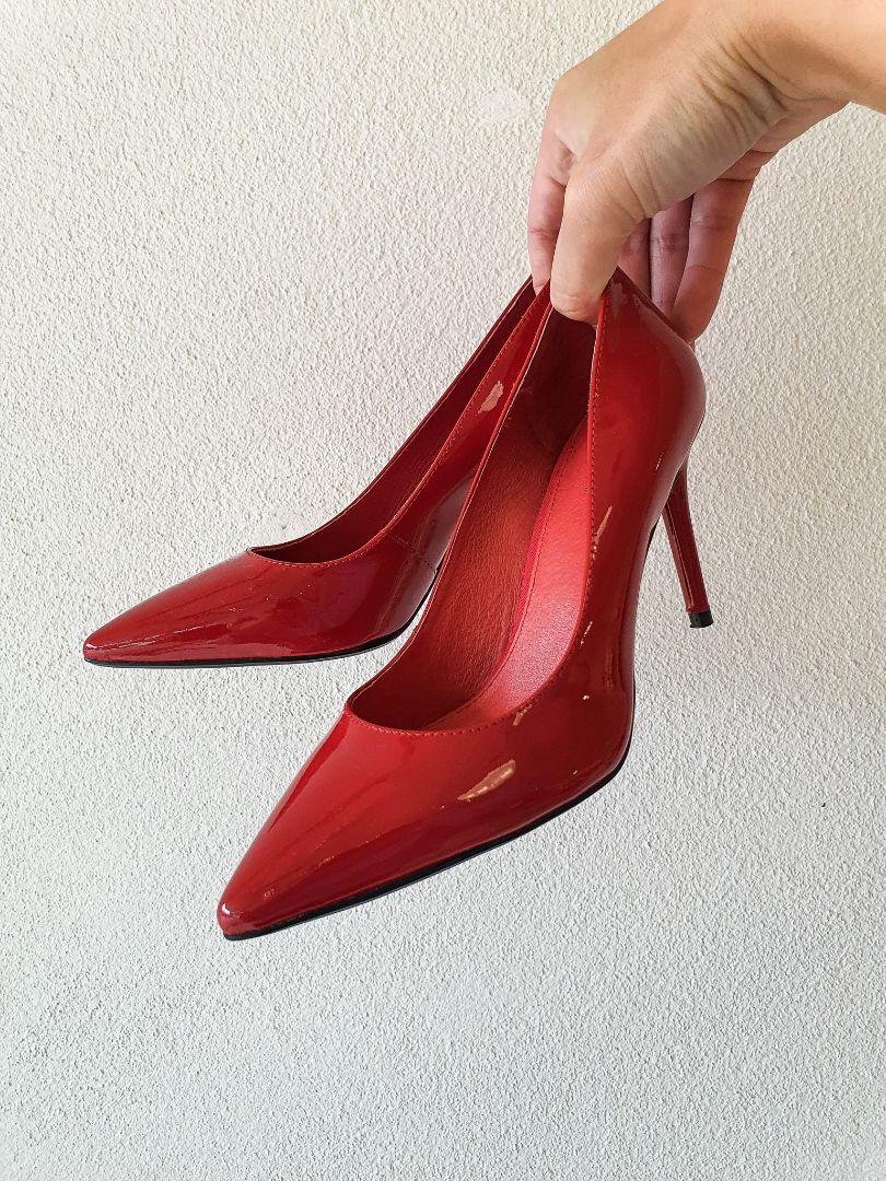 Wittner Shoes EUR36