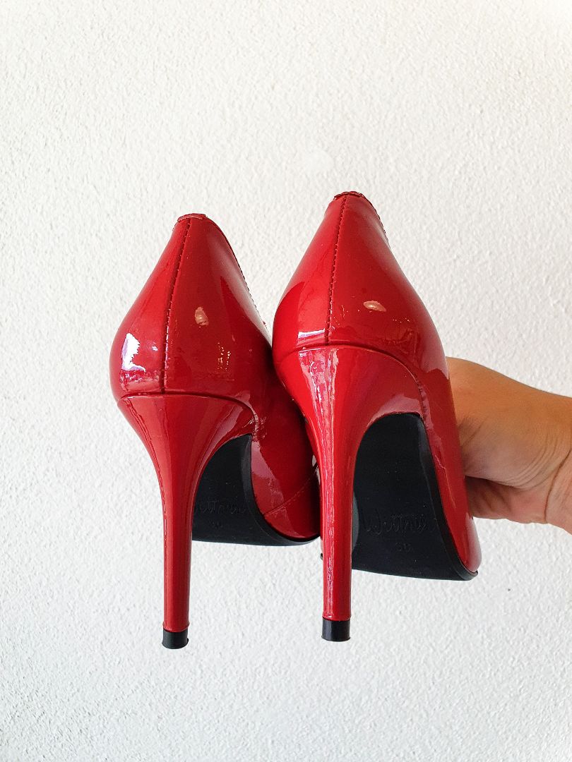 Wittner Shoes EUR36