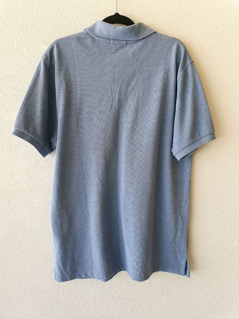 Polo Ralph Lauren top XL