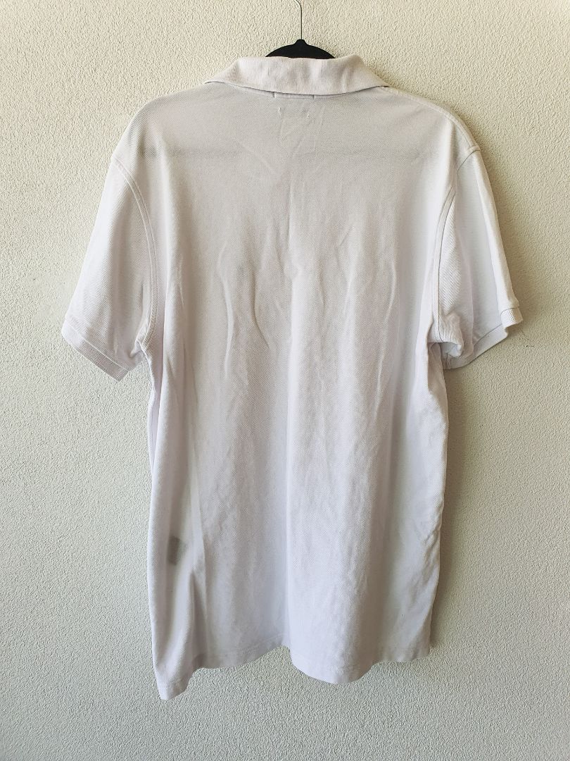 Polo Ralph Lauren top XL