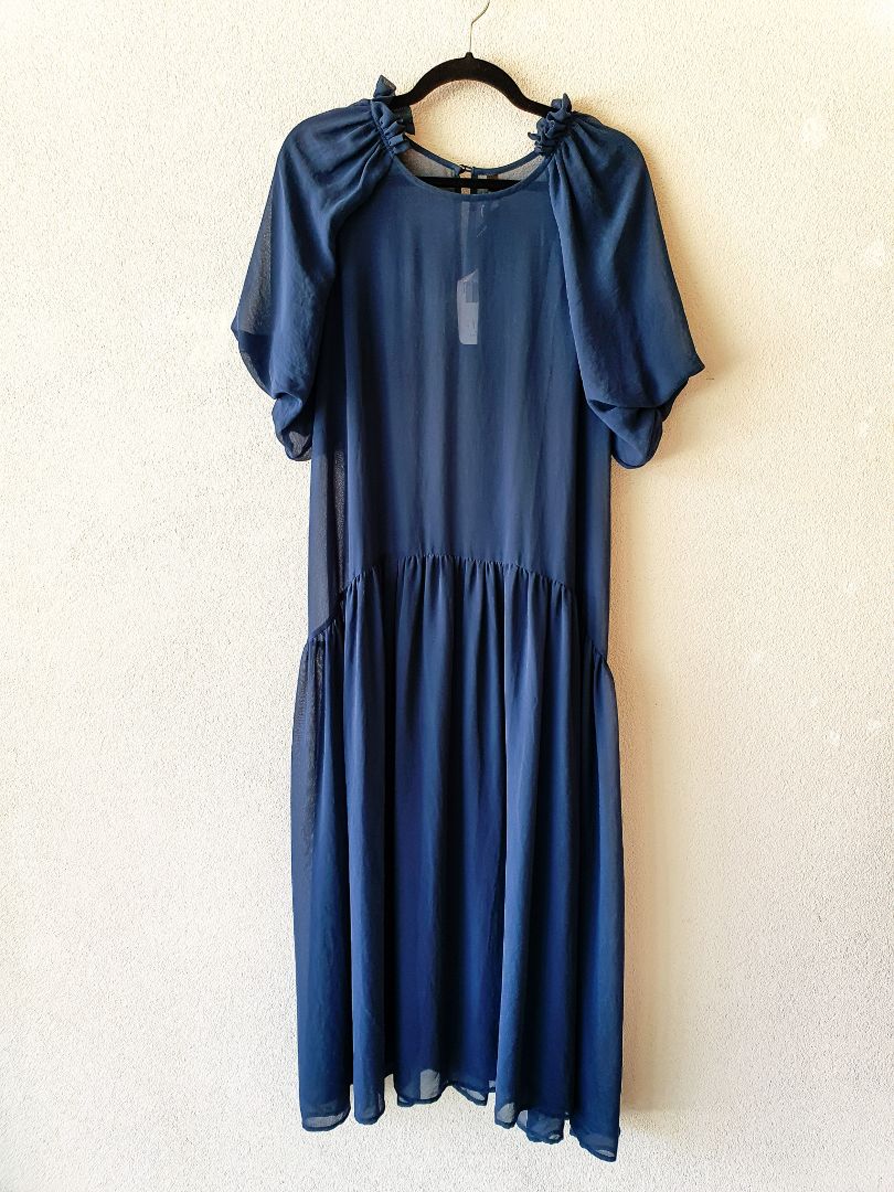 Moochi Dress 10