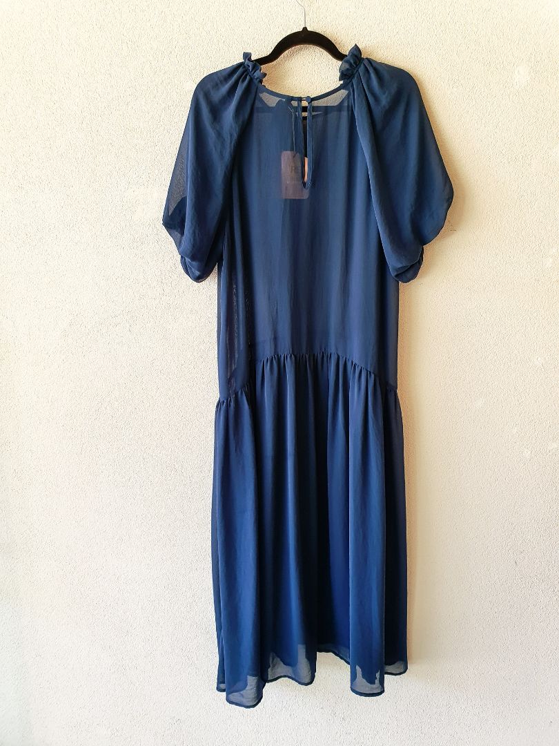 Moochi Dress 10
