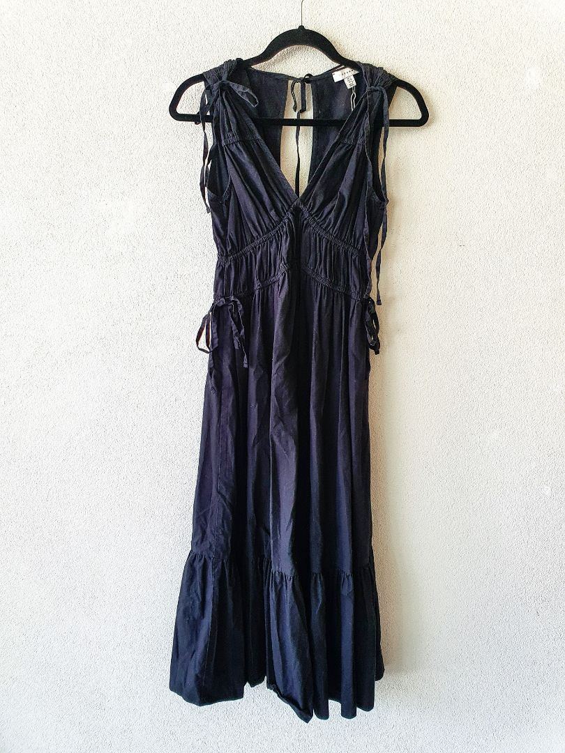 Top Shop Dress S