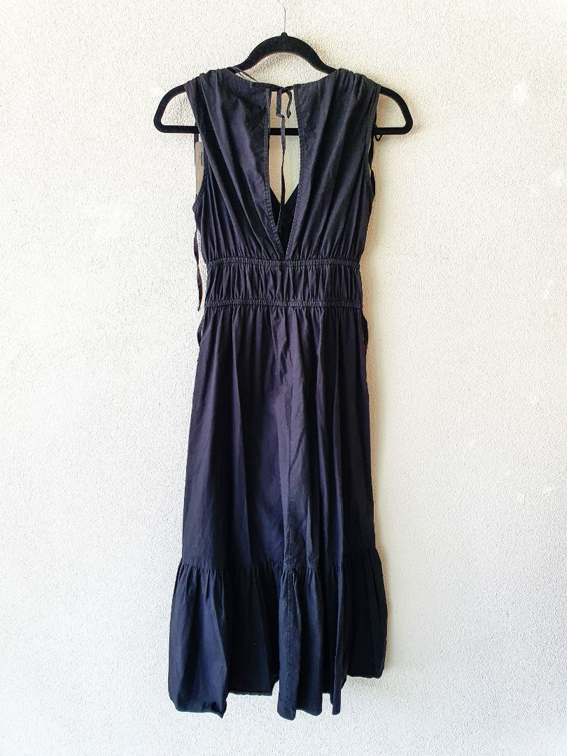 Top Shop Dress S