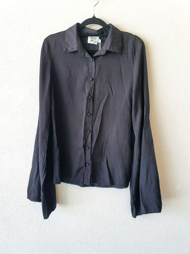 Princess Polly top S