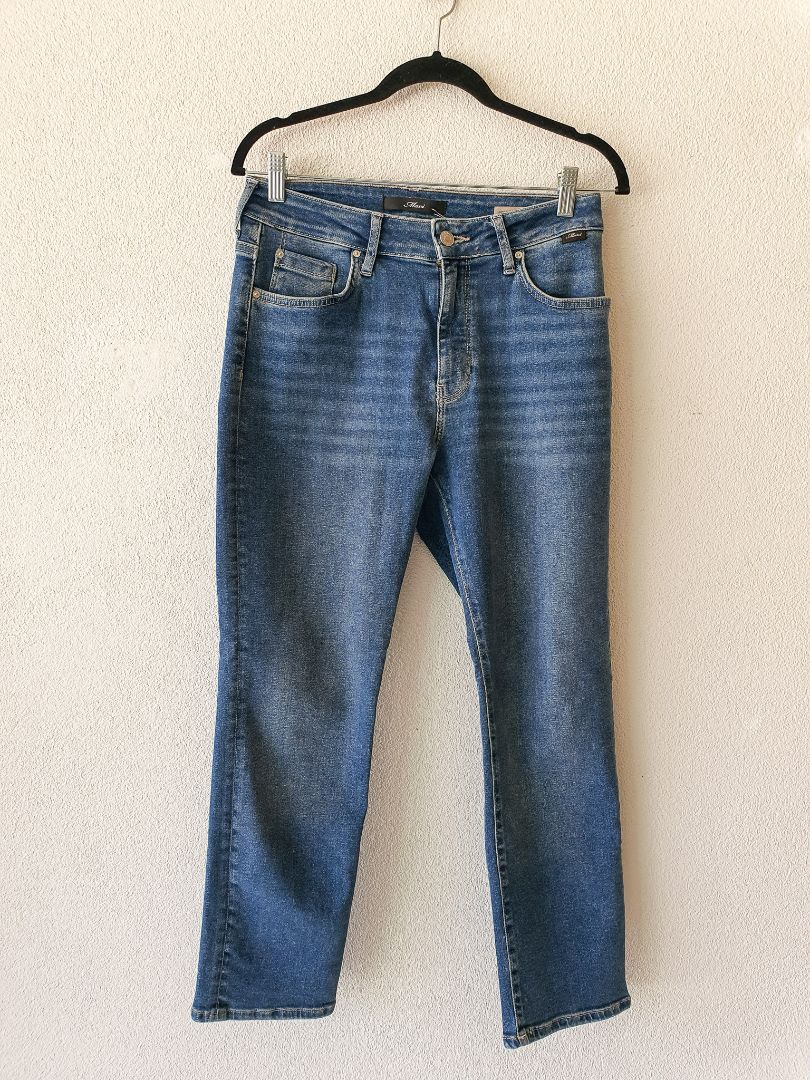 Mavi Jeans Jeans S
