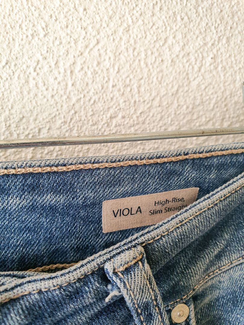 Mavi Jeans Jeans S