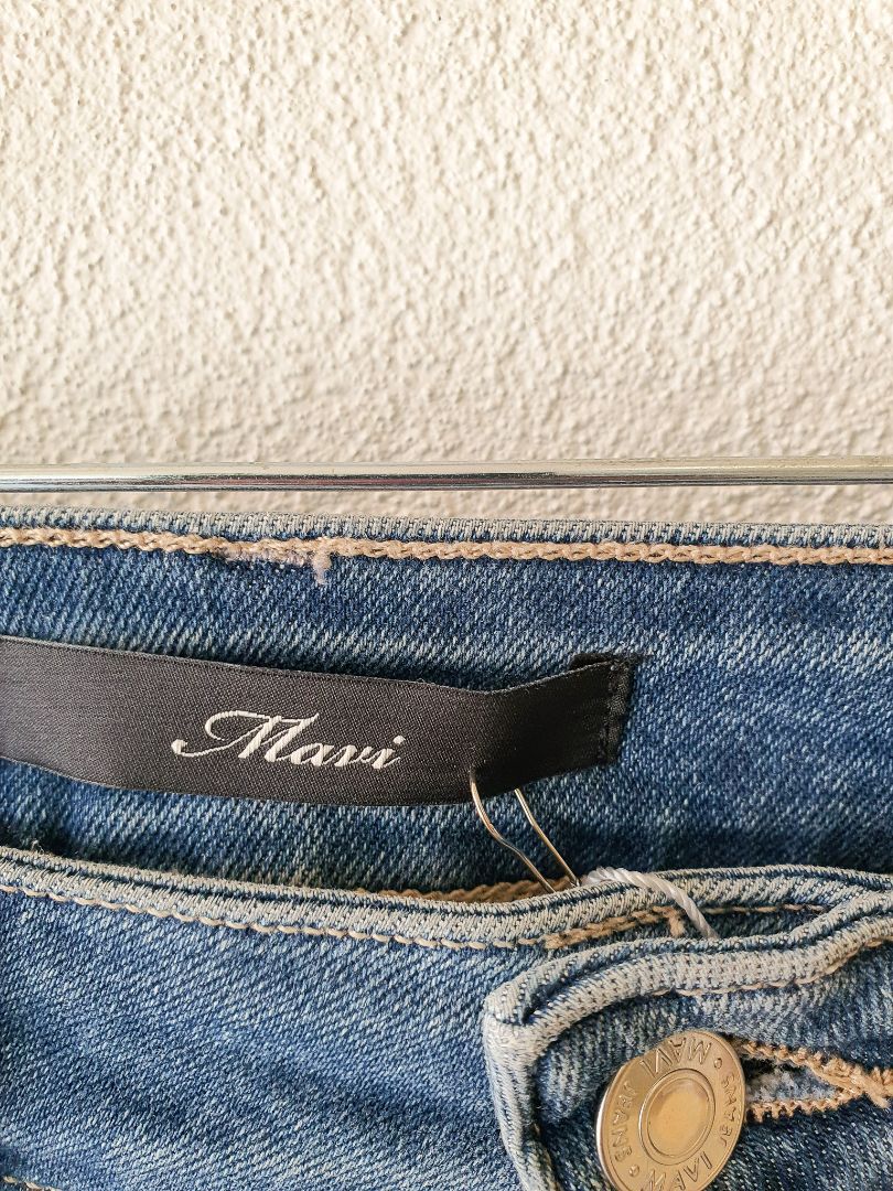 Mavi Jeans Jeans S