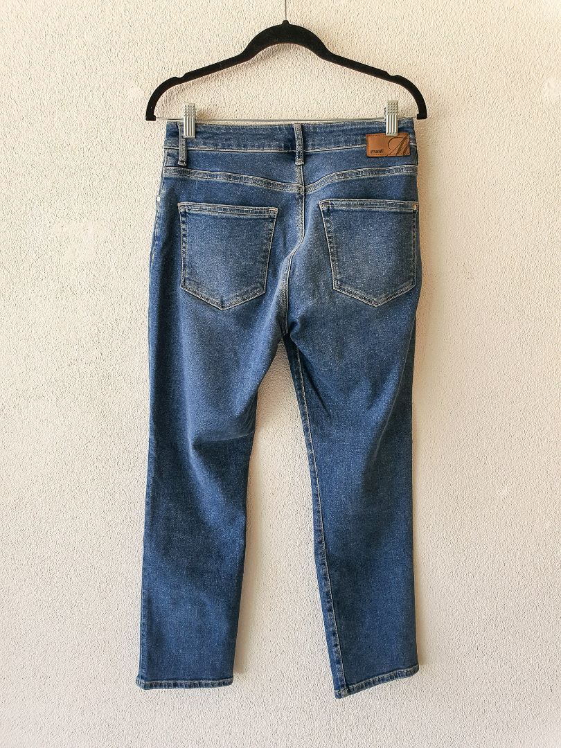 Mavi Jeans Jeans S
