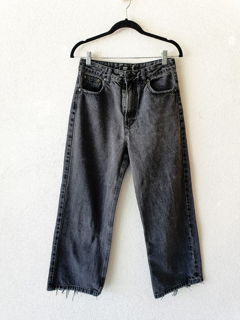 Glassons Jeans 10