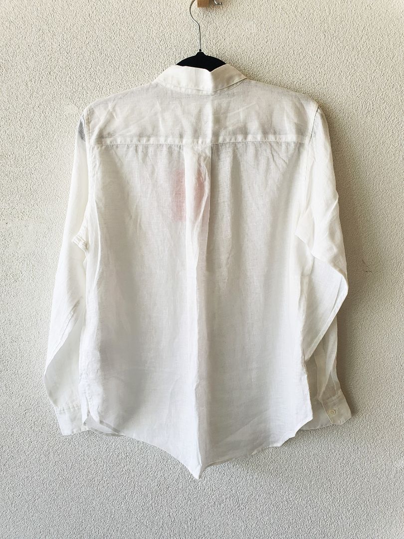 UNIQLO top S