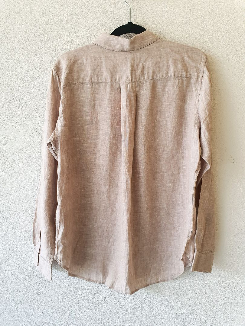 UNIQLO top S