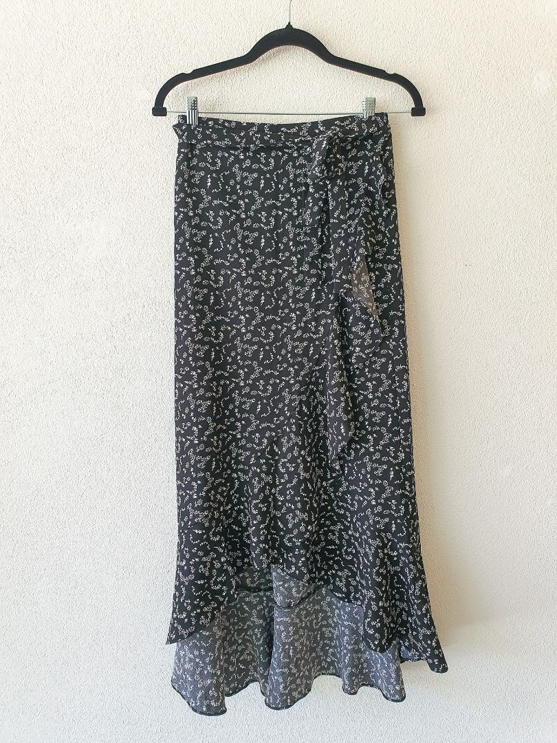 Decjuba Skirt S